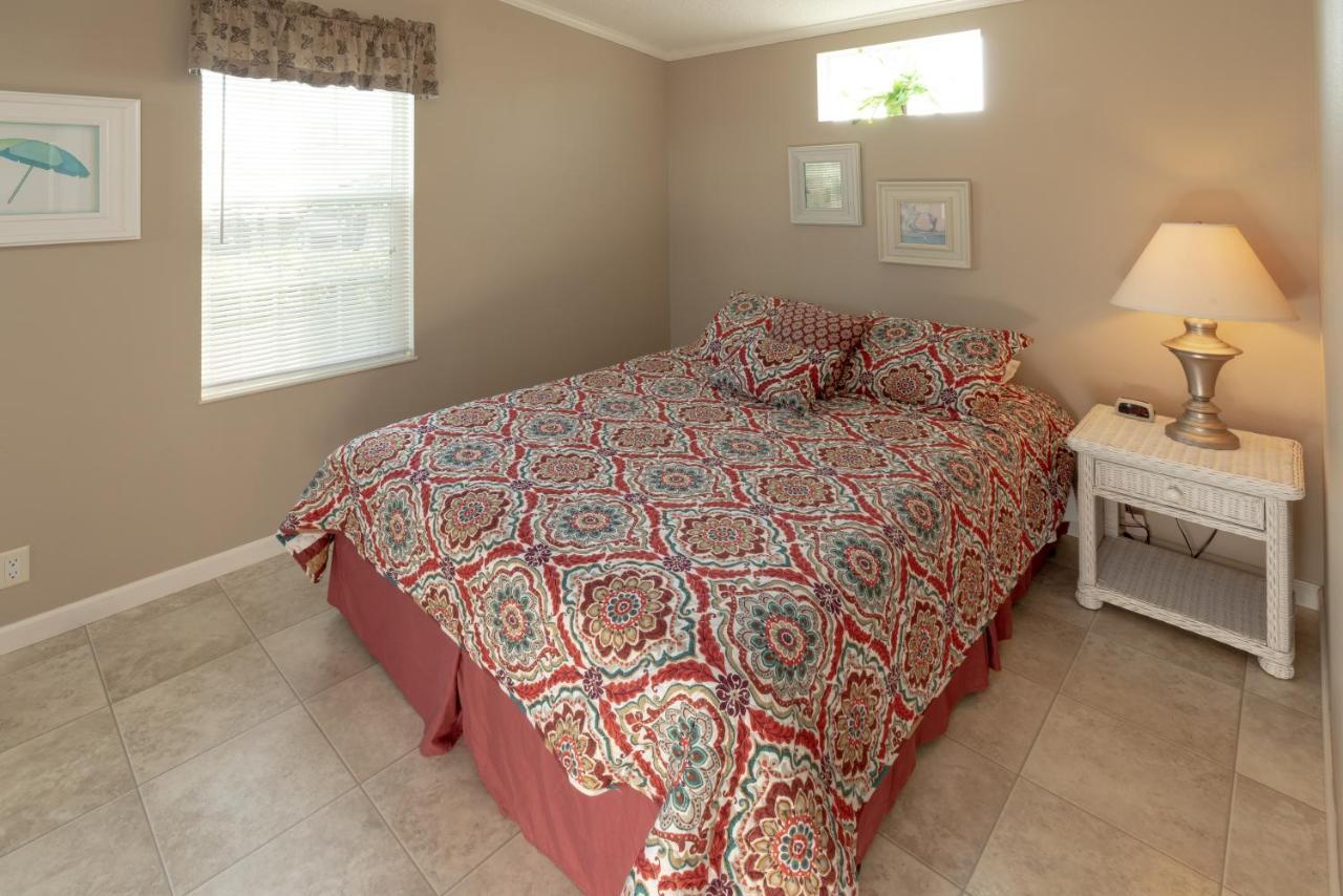 Buttonwood Bay Rv Resort سيبرينغ المظهر الخارجي الصورة